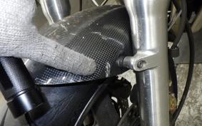 SUZUKI INAZUMA 400 (GSX400) 1997 GK7BA