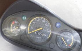 SUZUKI AVENIS 150 1997 CG43A