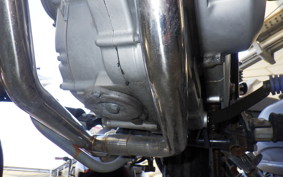 SUZUKI GRASS TRACKER Bigboy NJ47A