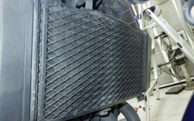 KAWASAKI ZRX400 2000 ZR400E