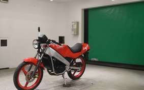 SUZUKI WOLF 50 2015 NA11A