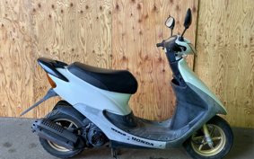 HONDA DIO ZX AF35