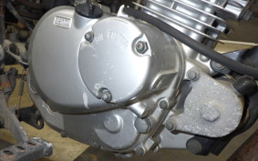 SUZUKI VANVAN 200 2023 NH41A