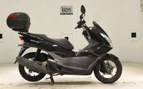HONDA PCX 125 2022 JF56
