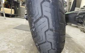 HONDA SHADOW 400 2004 NC34