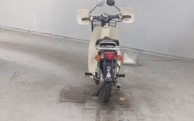 HONDA SUPER CUB70 C70