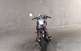 HONDA GB400 1987 NC20