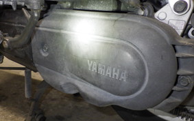 YAMAHA GEAR-2ﾔﾈﾂｷ UA06J