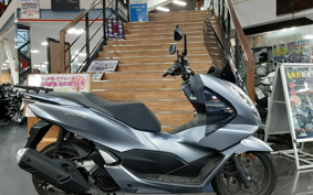 HONDA PCX125 JK05