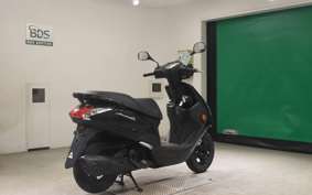 YAMAHA AXIS 125 Z 2024 SEJ6J
