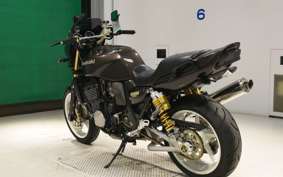KAWASAKI ZRX1100 1998