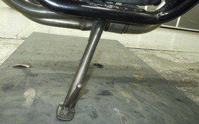 HONDA CB400SF 1994 NC31