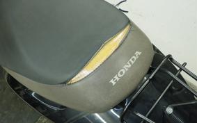 HONDA DIO Gen.6 AF68