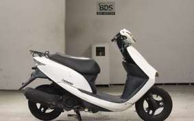 HONDA DIO Gen.6 AF68