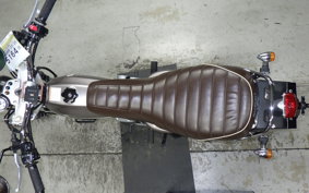 SUZUKI VANVAN 200 2025 NH42A