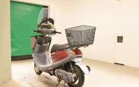 YAMAHA JOG POCHE SA08J