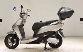 HONDA LEAD 125 JF45