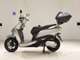 Фото Honda LEAD 125 2014 с японского аукциона