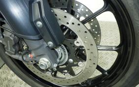 SUZUKI DL1000 ( V-Strom 1000 ) A 2014 VU51A