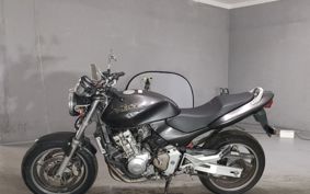 HONDA HORNET 600 1998 PC34