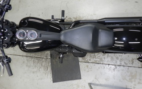 HARLEY FXLRS1870 2019