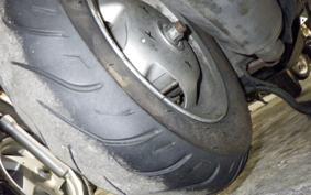 YAMAHA GEAR Gen.2 UA07J