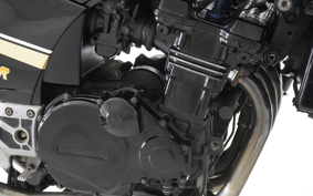 KAWASAKI GPZ900R NINJA 1991 ZX900A