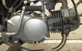 OTHER UNREGISTERED MODEL by BDS125