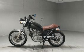 SUZUKI VOLTY NJ47A