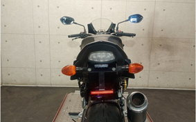 SUZUKI GSR750 2020 C5112