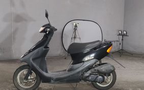 HONDA DIO AF34