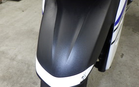 YAMAHA CYGNUSｸﾞﾘﾌｧｽ 2024 SEJ4J