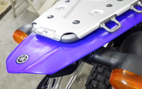 YAMAHA WR250R 1996 DG15J