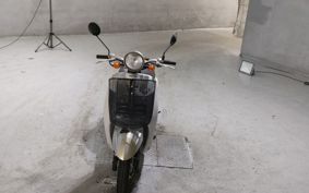 HONDA TODAY AF61