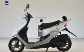 HONDA DIO GEN 3 AF34