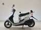 Фото Honda DIO GEN 3 с японского аукциона
