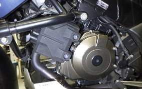 SUZUKI DL1000 ( V-Strom 1050 ) 2023 EF11M