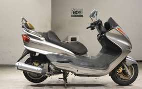 YAMAHA MAJESTY 250 Gen.2 SG03J