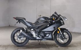 YAMAHA YZF-R25 RG43J