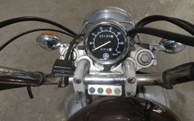 YAMAHA VIRAGO 250 VG04