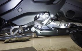 BMW R1300GS Adventure ASA 2026