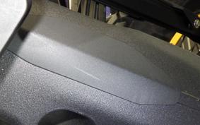 BMW R1300GS Touring 2025