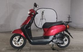 HONDA  TACT  BASIC  AF79