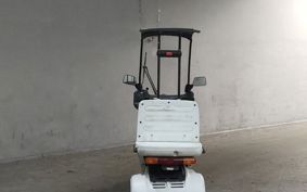 HONDA GYRO TA03