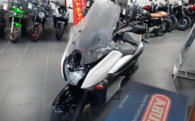 HONDA PHASE TYPE S MF11