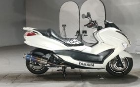 YAMAHA MAJESTY 250 SG20J