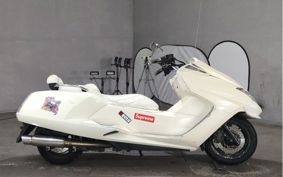 YAMAHA MAXAM250 SG17J