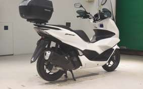 HONDA PCX 125 JK05