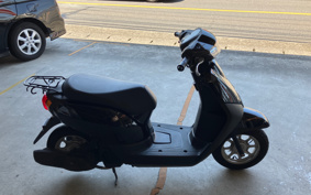 HONDA  TACT  BASIC  AF75