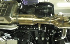 KAWASAKI Z900RS 2023 ZR900K